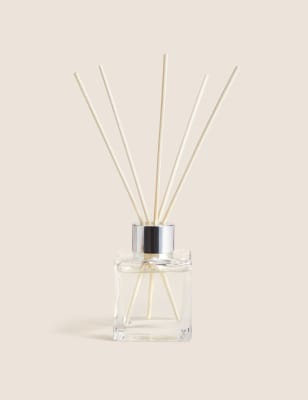 Zara diffuser best sale white jasmine