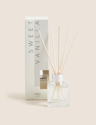 M&s home fragrance new arrivals