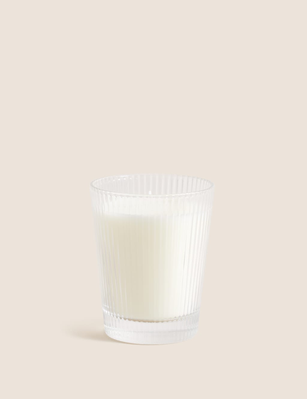 Summer Dream Candle