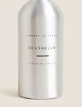 Seashell Diffuser 250ml Refill