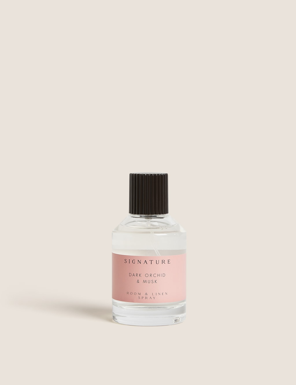 Dark Orchid & Musk Room Spray image 1