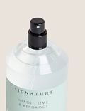 Neroli, Lime & Bergamot Room Spray