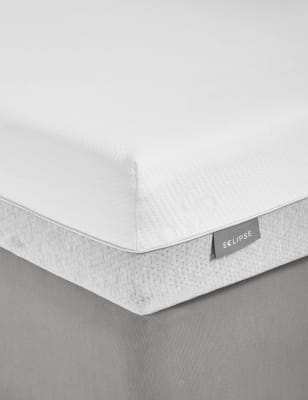 eclipse mattress near me