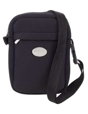 Thermal Bag With Thinsulate Avent M S