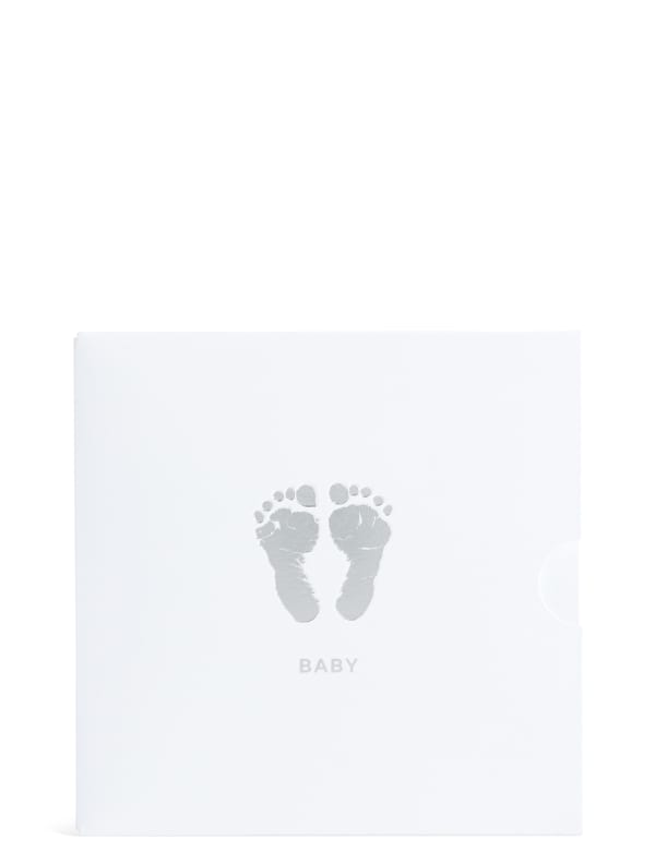 Baby Gifts Baby Shower Gifts M S Baby Gifts Baby Shower Gifts M S