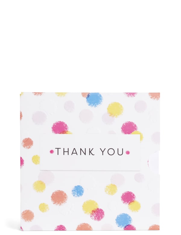 Gift Cards M S Gift Card