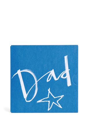 Gift Cards Shopping Gift Cards M S - dad gift card