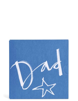 Gift Cards Shopping Gift Cards M S - dad gift card