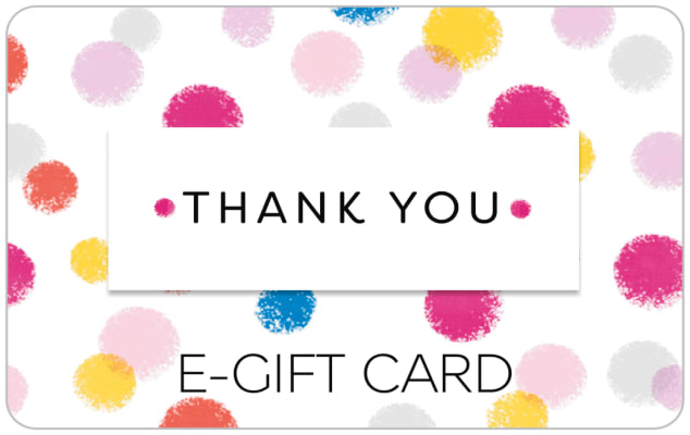 E Gift Cards Buy Digital Gift Card Online M S