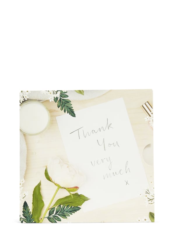 Gift Cards M S Gift Card