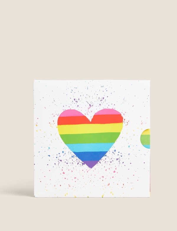 Gift Cards M S Gift Card