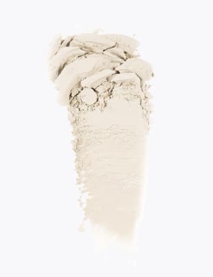 PUR 4-in-1 Loose Setting Powder Lightweight Blurring Powder Image 2 of 5