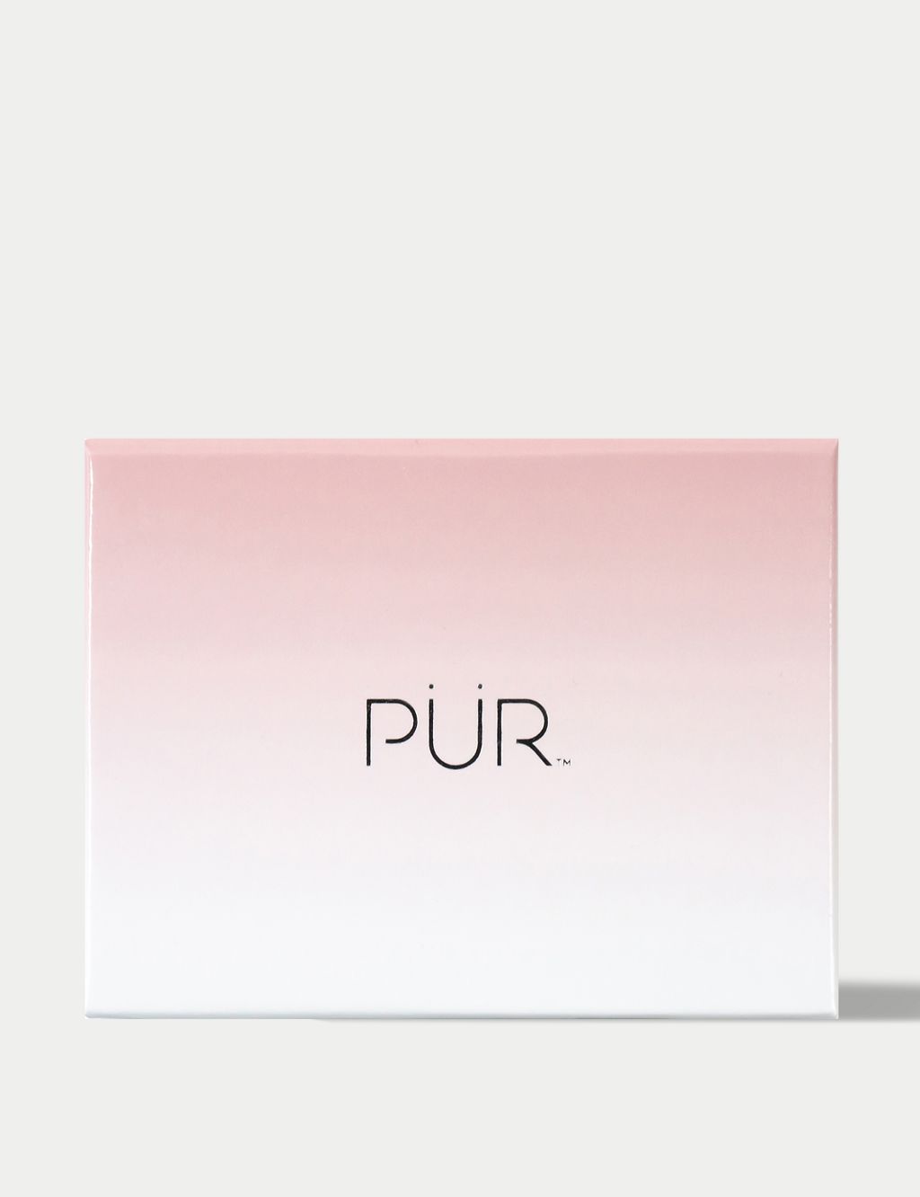 PUR On Point Eyeshadow Palette - Thursday 6.6g 3 of 4
