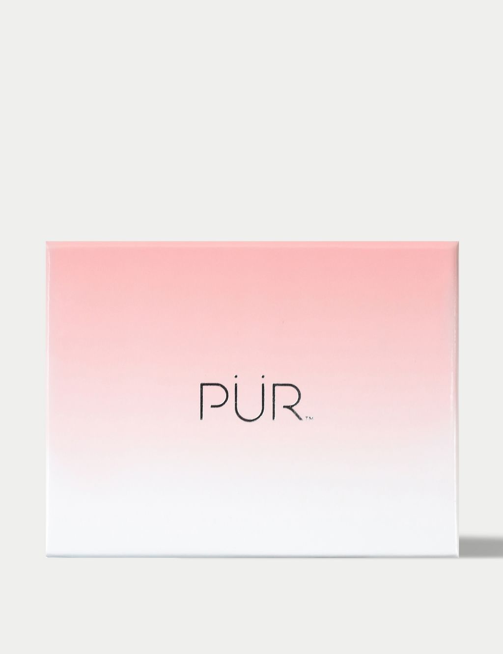 PUR On Point Eyeshadow Palette - Thursday 6.6g 3 of 4