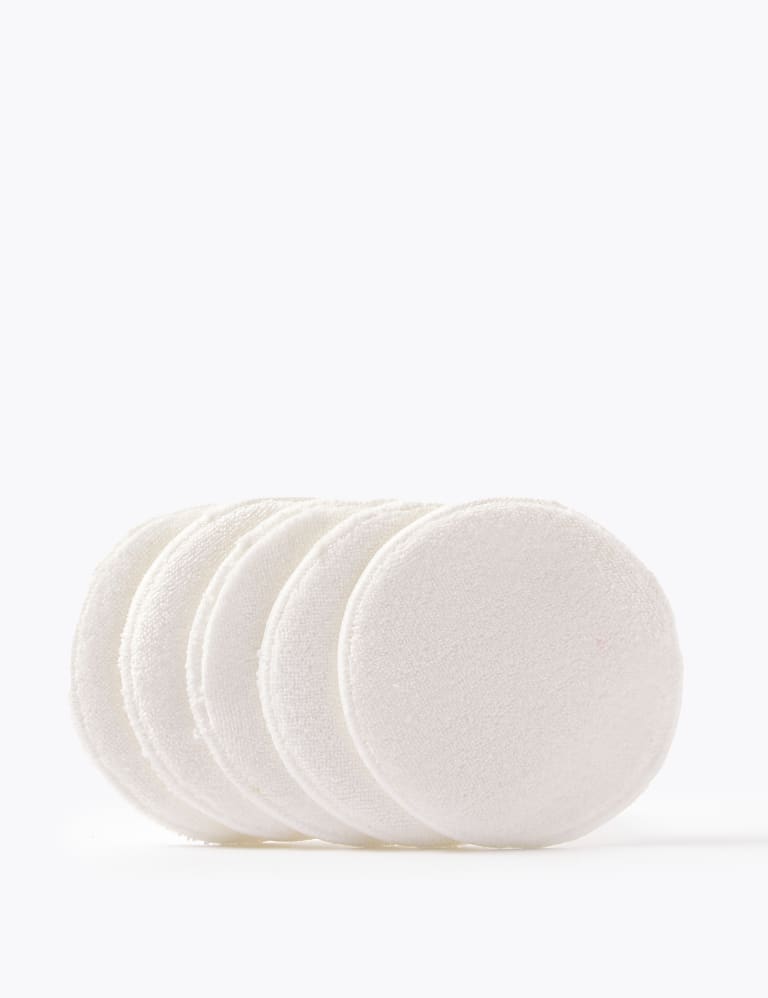 Rectangular cotton pads new arrivals