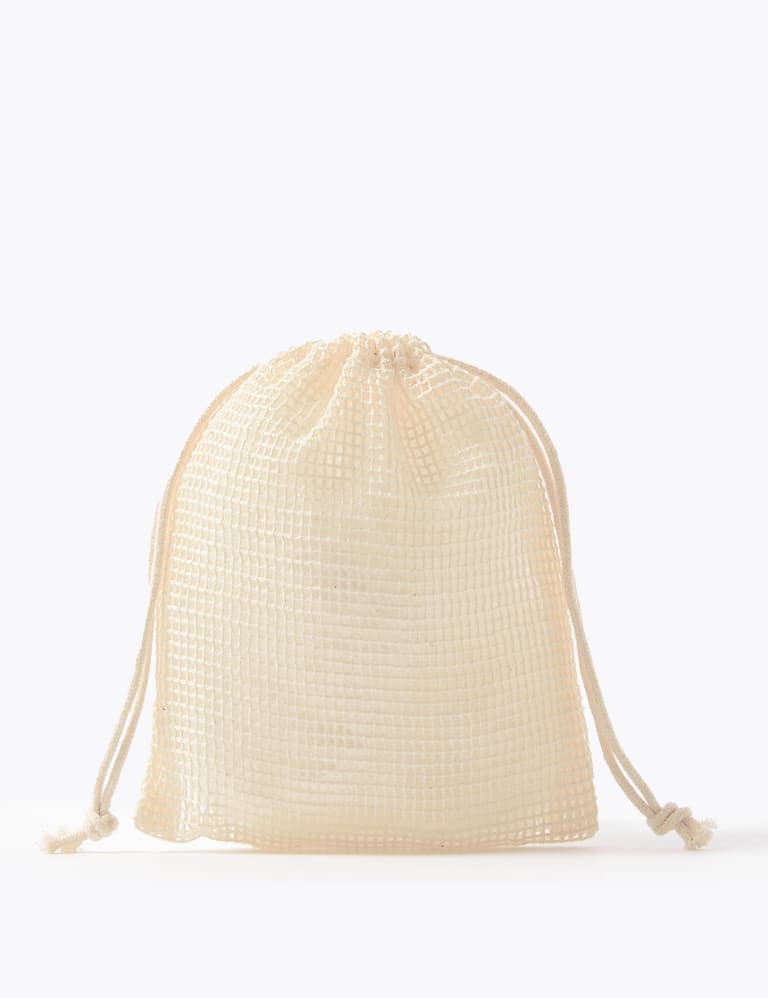 Pure organic hot sale reusable cotton rounds