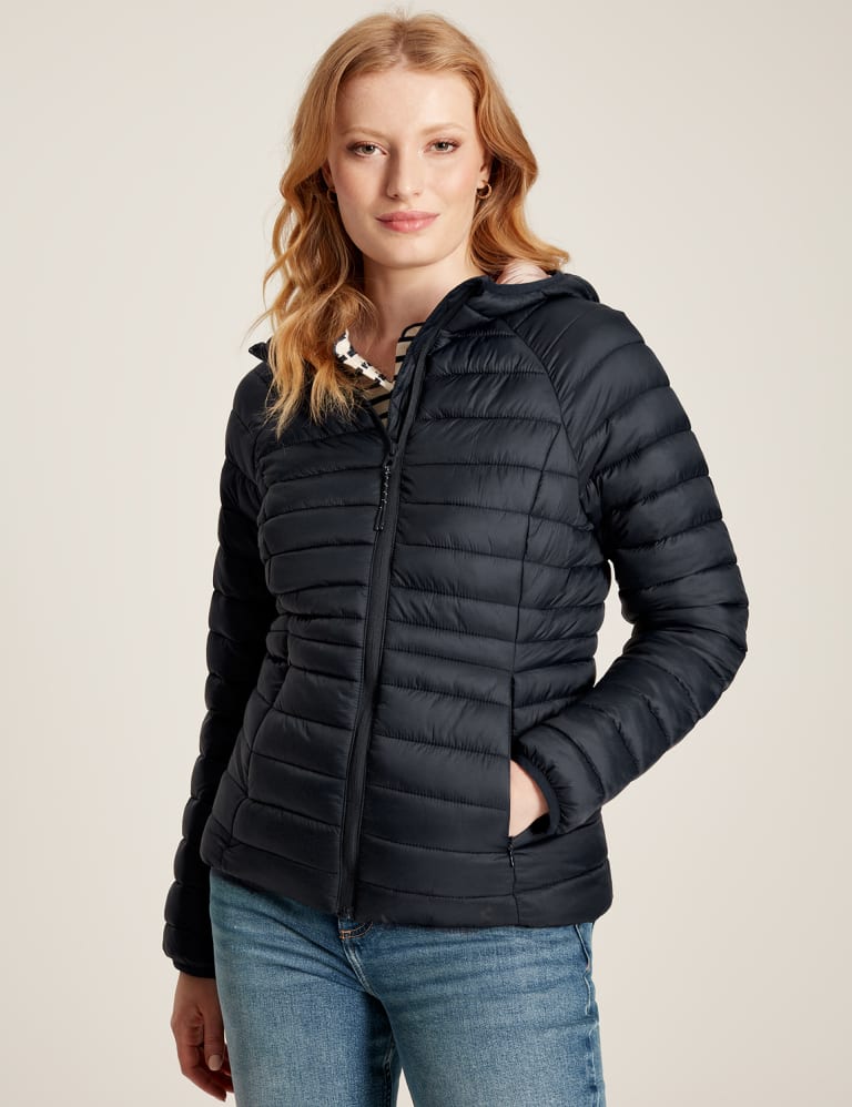 Cheap packable sales down jacket