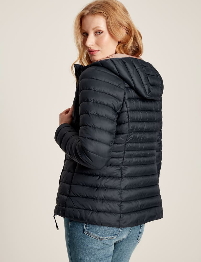 M&s lightweight down jacket discount