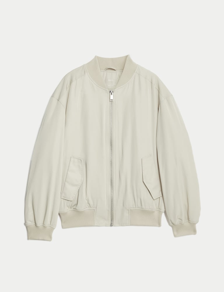 Marks and spencer ladies bed jackets discount