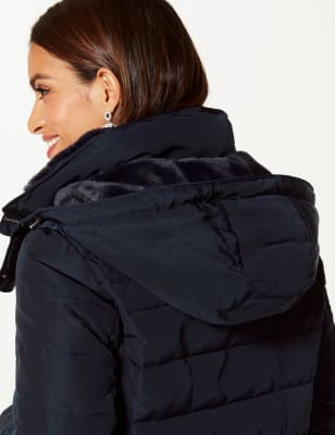 marks spencer jackets per una