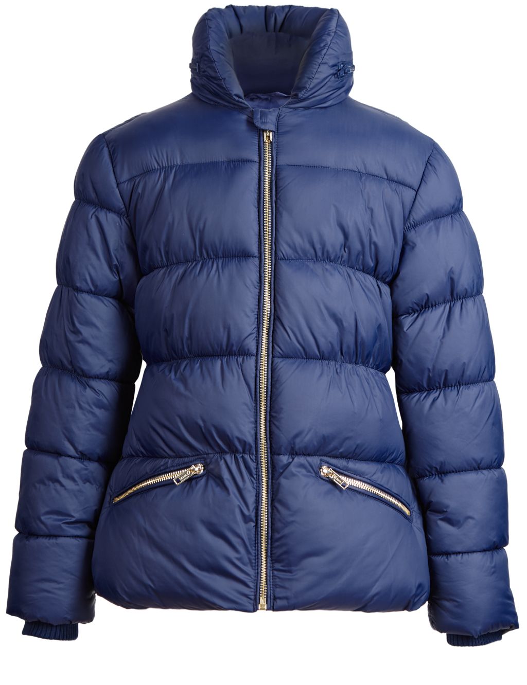 Padded Coat with Stormwear™ (3-16 Years) 9 of 10