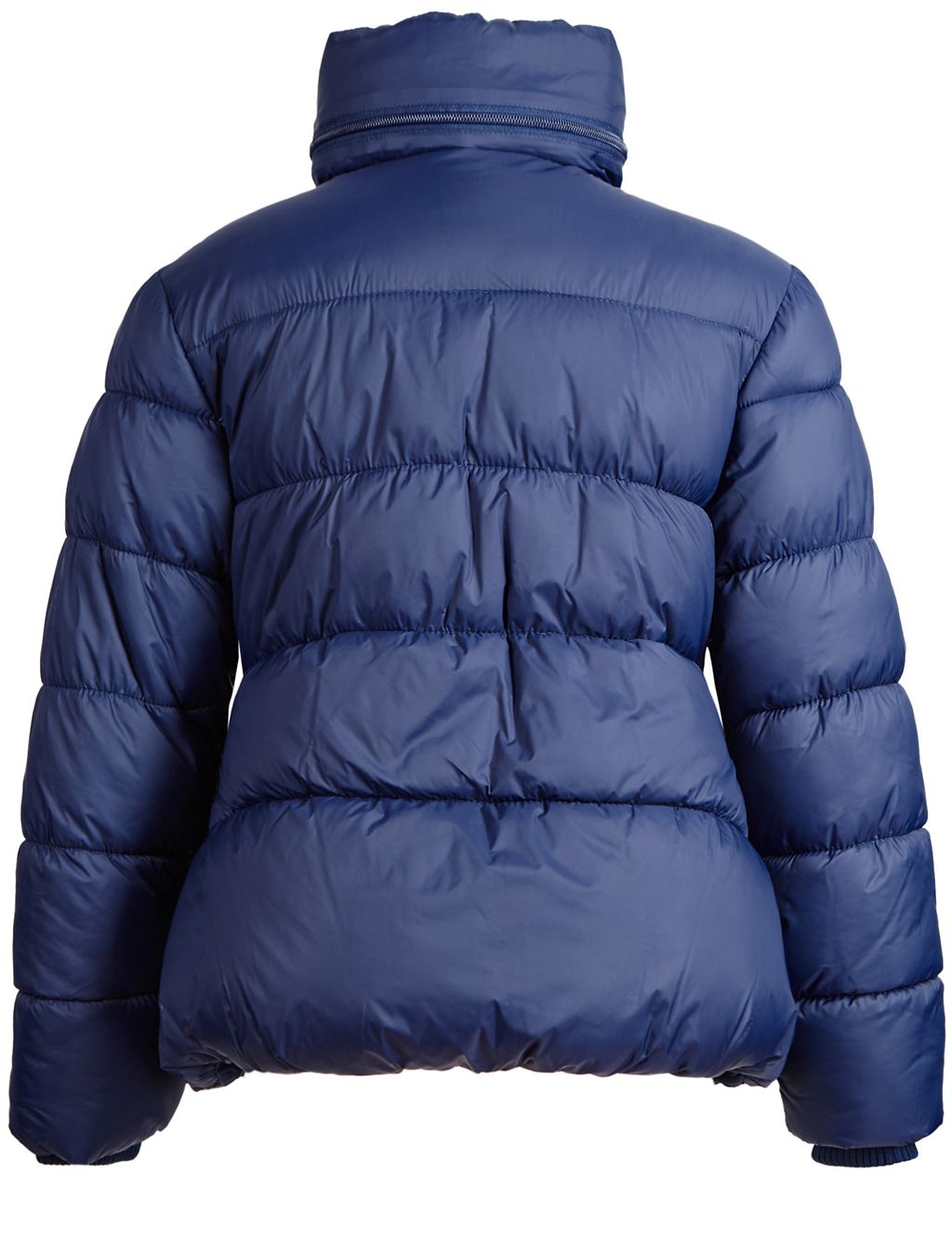 Padded Coat with Stormwear™ (3-16 Years) 10 of 10