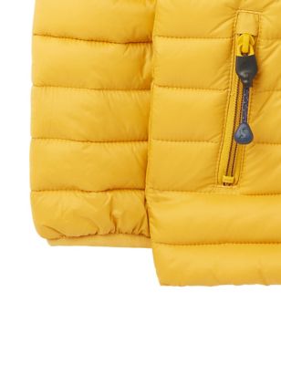 Amber Sleeping Bag Coat Sale Online, Save 65% | jlcatj.gob.mx