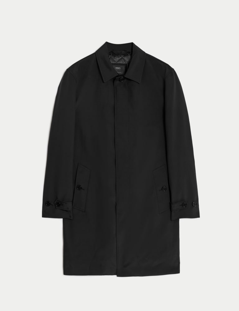 M&s mens mac discount