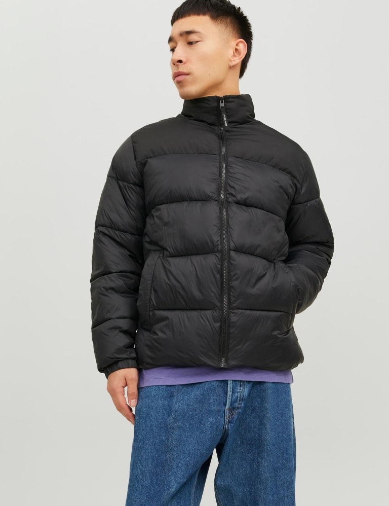 M&s coats mens outlet