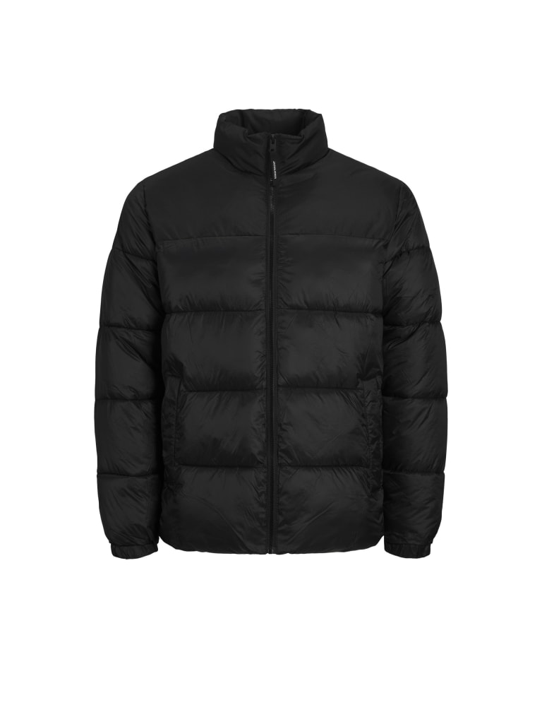 M&s mens down jacket new arrivals