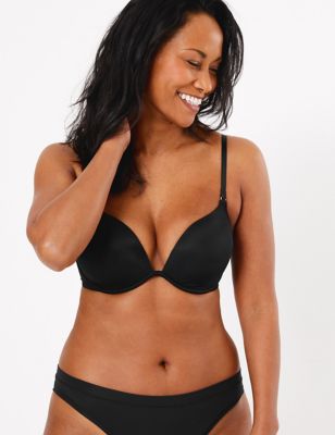 Push-Up Bra AA-D | M&S Collection M&S