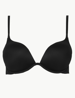 marks and spencer bra size