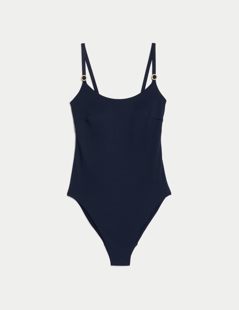 M&s maternity swimwear shop