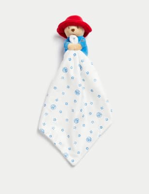 M&s paddington sales bear