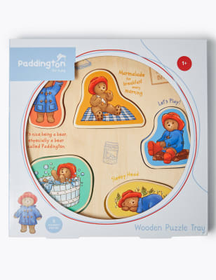 best learning toys for infants