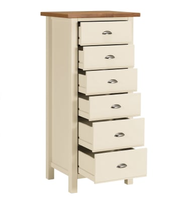 Marks and on sale spencer tallboy