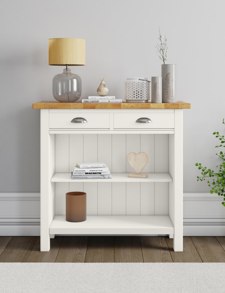 M and 2024 s padstow furniture