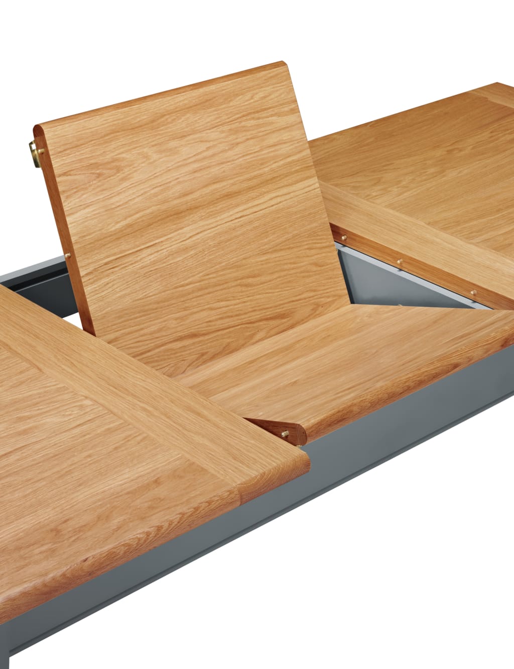 Padstow Extending Dining Table M&S