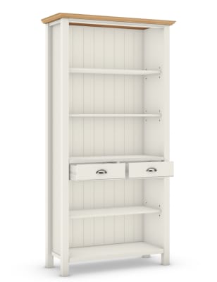 Marks and on sale spencer bookcase