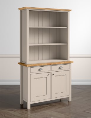 M&s dresser deals