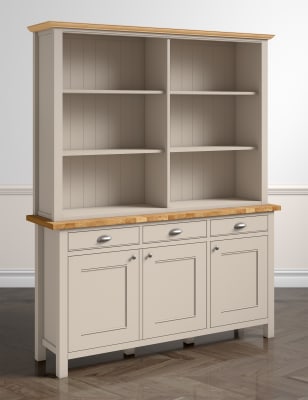 Marks and store spencer dresser