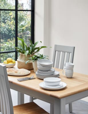 M&s deals dining furniture