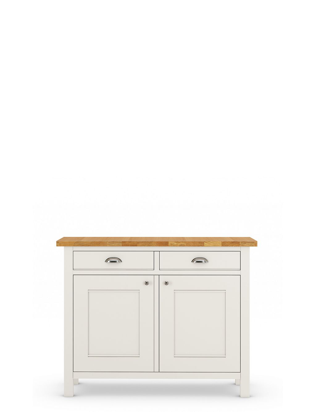 Padstow Sideboard 1 of 7