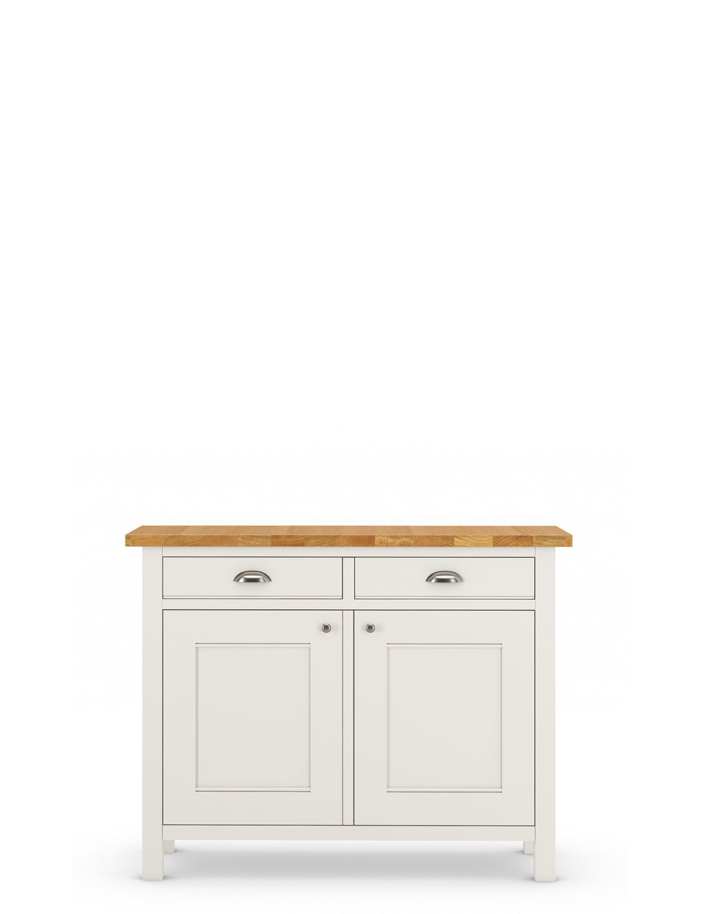 Padstow Sideboard 1 of 7