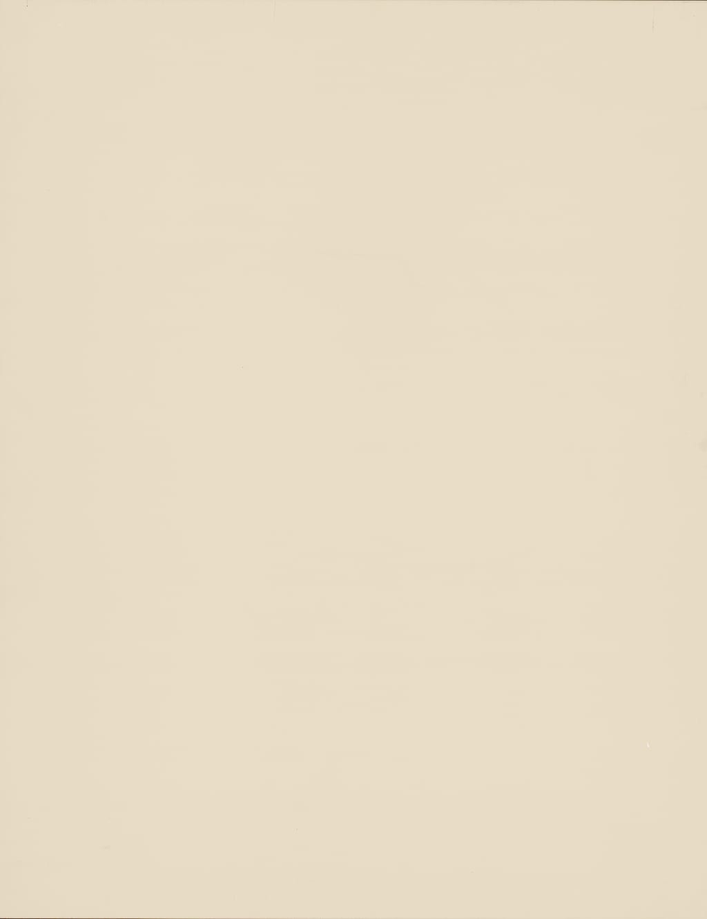 Padstow Storage Coffee Table M&S