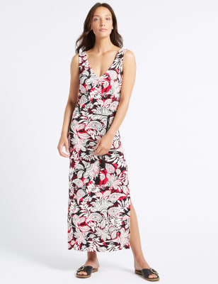 m&s sundress