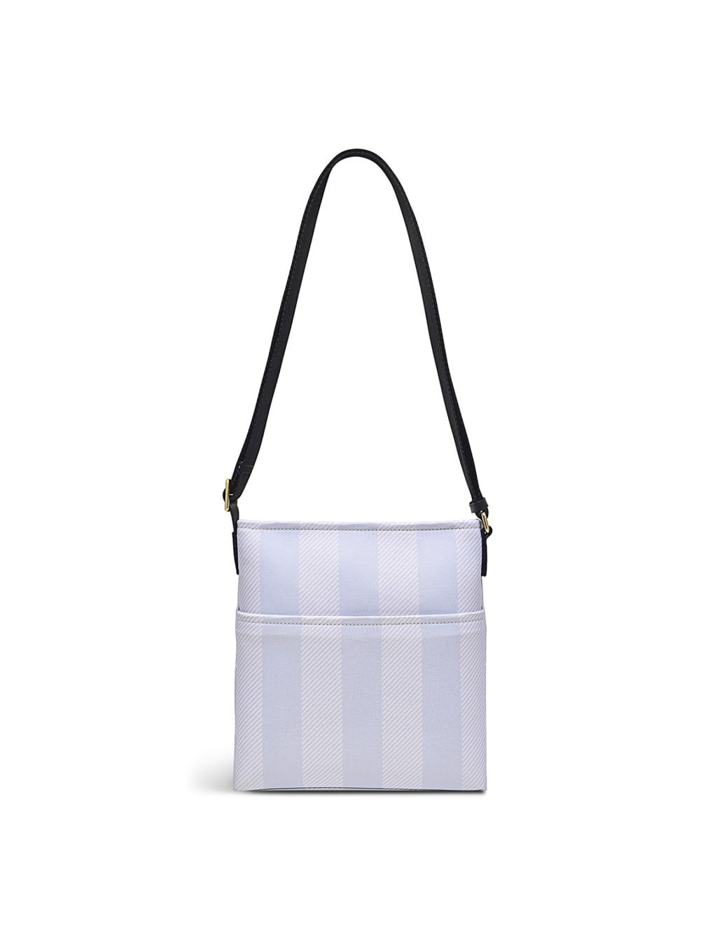 Palace Gardens Striped Cross Body Bag Radley M&S