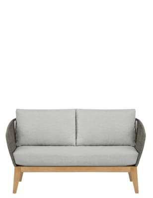 Palermo Sofa | M&S