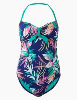 baby swimwear m&s