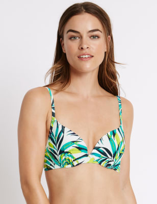 m&s 2 sizes bigger swimwear